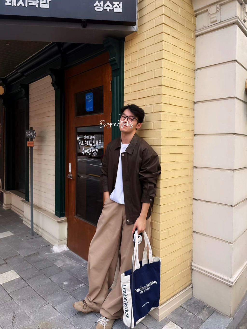 image_EFBB7375-F2BD-4334-ABD1-F287A0E207E6_1773384405