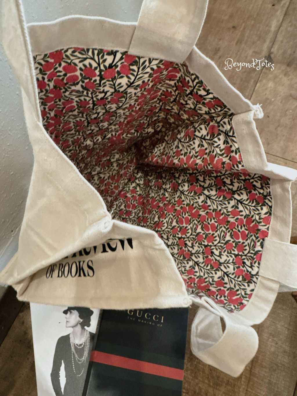 image_291EA75E-AE27-4CD8-840B-19BDA8BCE95A_1773384602