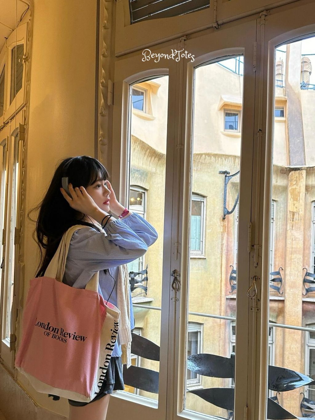 image_87B6F132-99C9-49CA-861F-CC7A9A436348_1773384602