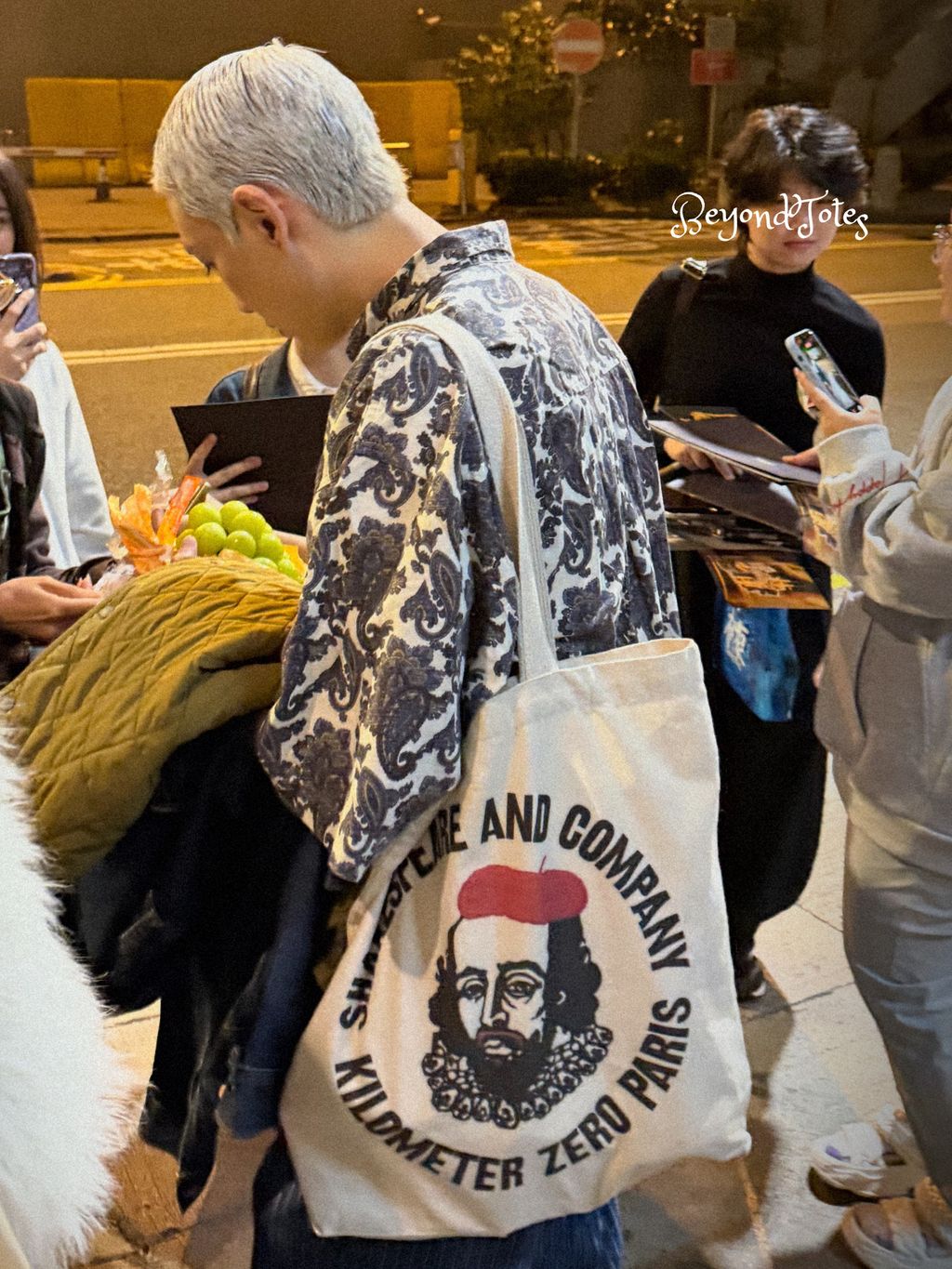 image_8E1E17AC-FDA0-4441-9F83-B8E308BCB228_1773974150