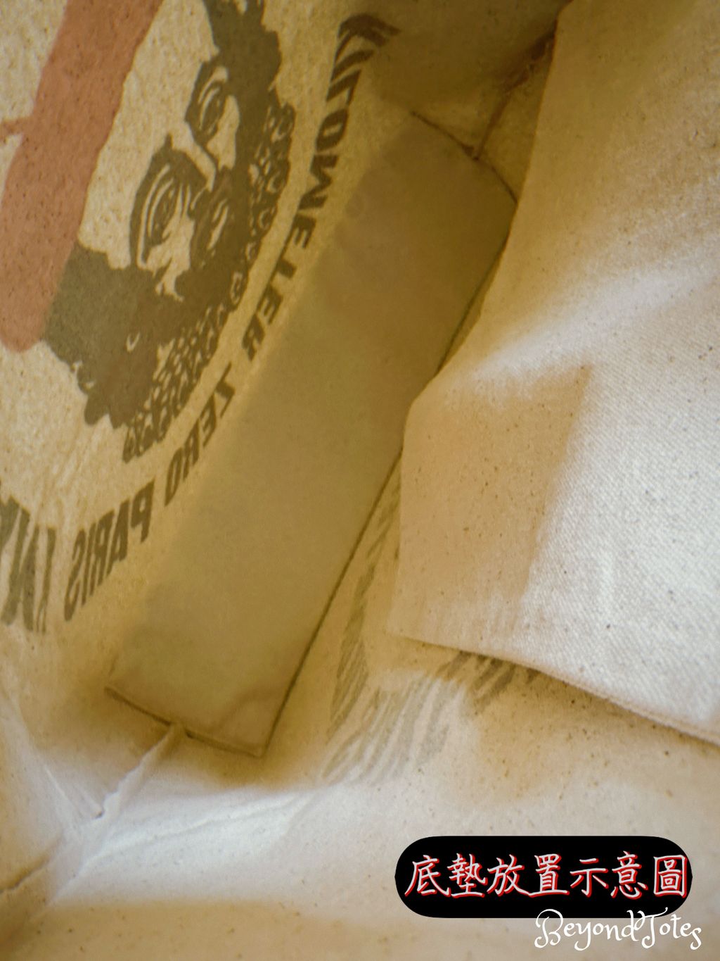 image_2CBF3879-A60E-4727-9D80-6C4EF3984700_1773974150