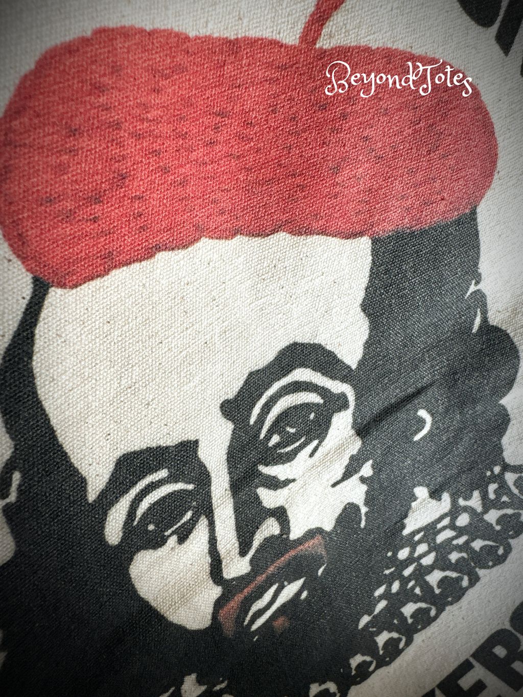 image_DCBA79F1-275D-4806-9AEE-5DED02AC7F1A_1773974150