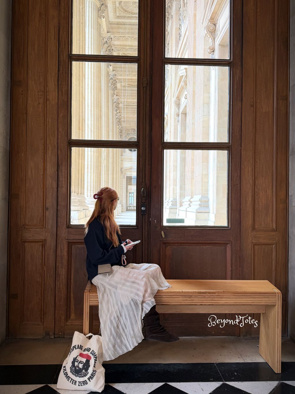 image_3B0B0099-782D-494A-AB62-BCC9D9864976_1773974150