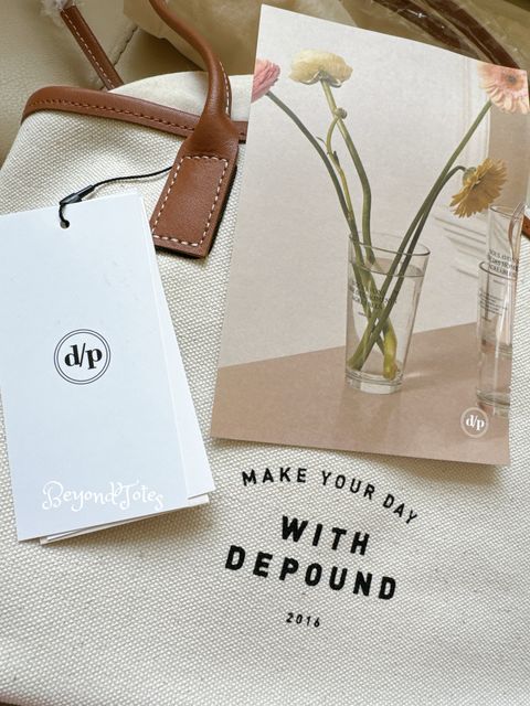 image_1C3E3385-59D2-4099-957A-C680132BD872_1774248281