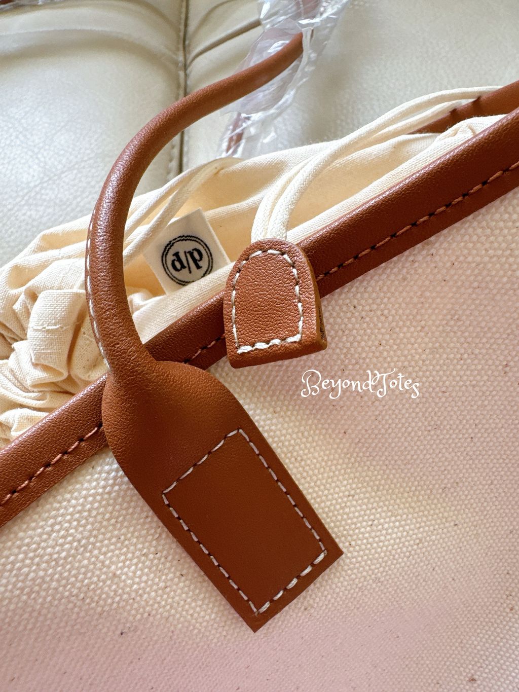 image_198D58AB-32A9-40ED-978A-07F59314A31C_1774248561