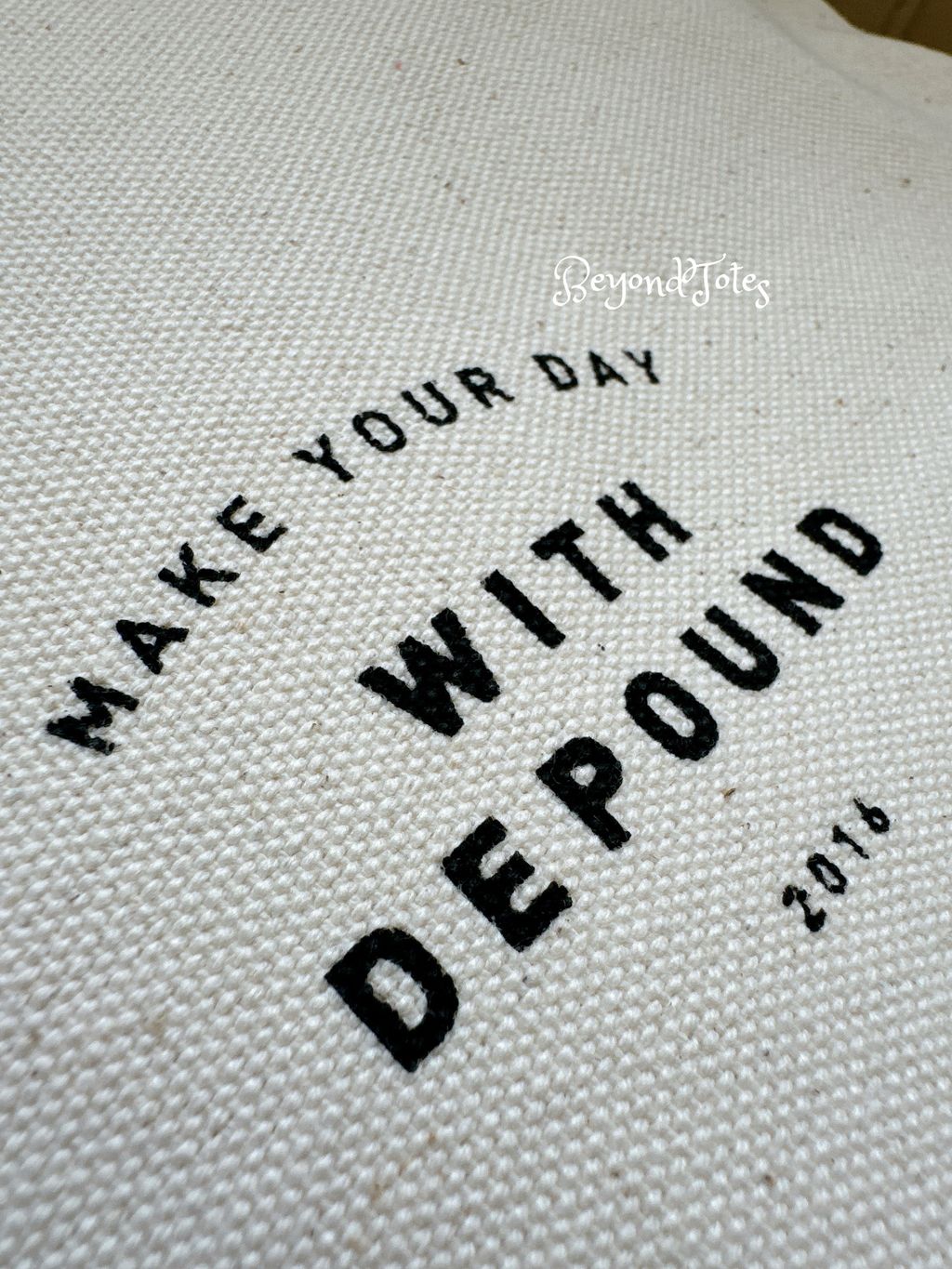 image_22F7FF97-4ED9-4731-BF7F-8A81839215A3_1774248561