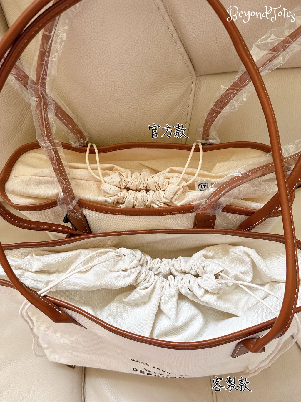 image_C5F07D2E-C9CC-4407-8E54-841781568102_1774248561