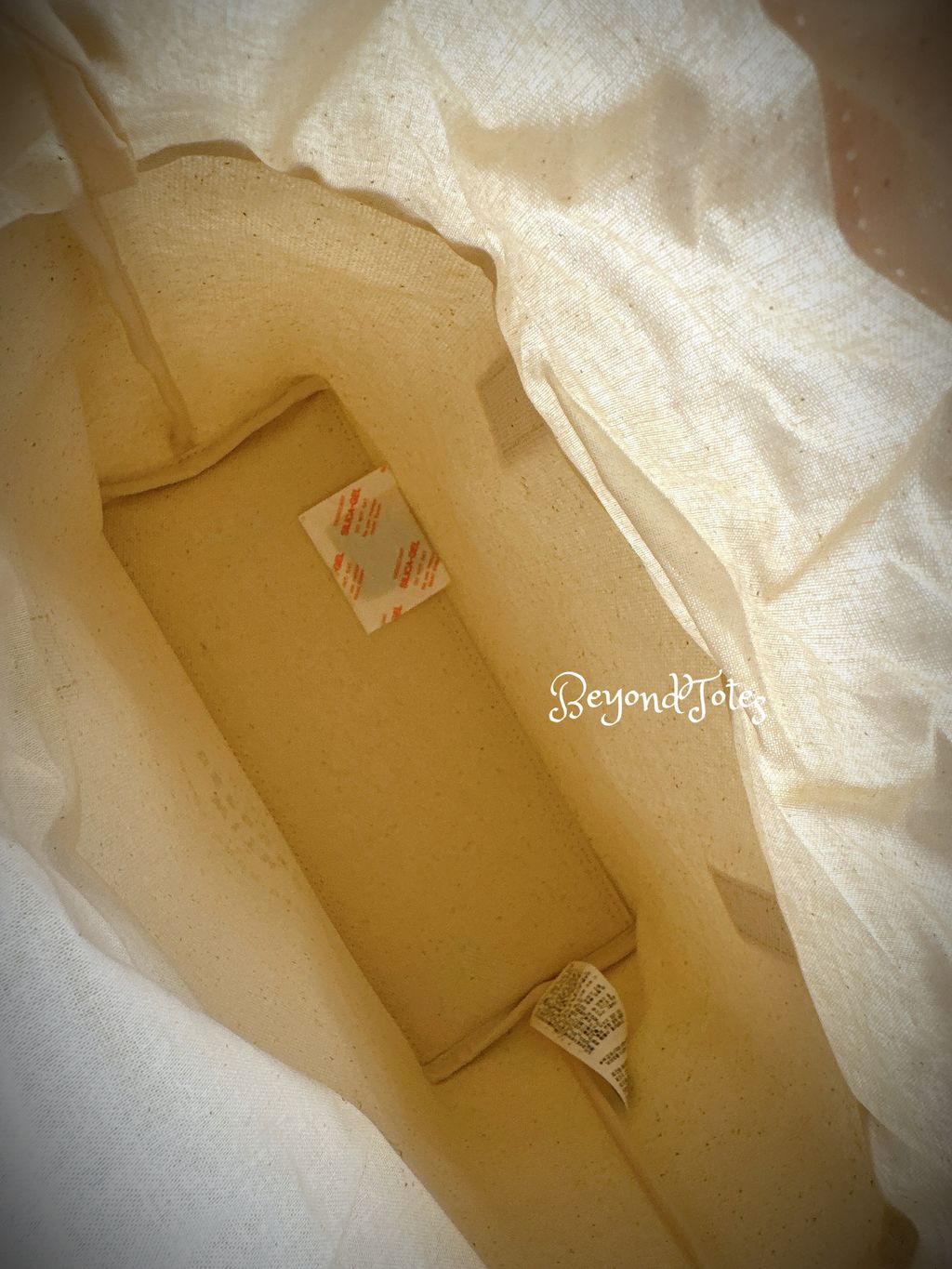 image_E38C7DEA-BFE7-4C4A-9F81-2F04383EE946_1774248561