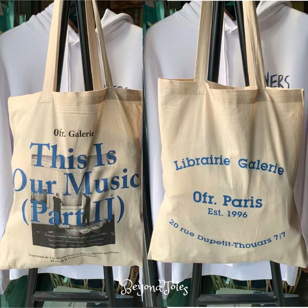 image_894BCEF5-E78F-4FAE-9367-B92A9BB8752B_1774251747