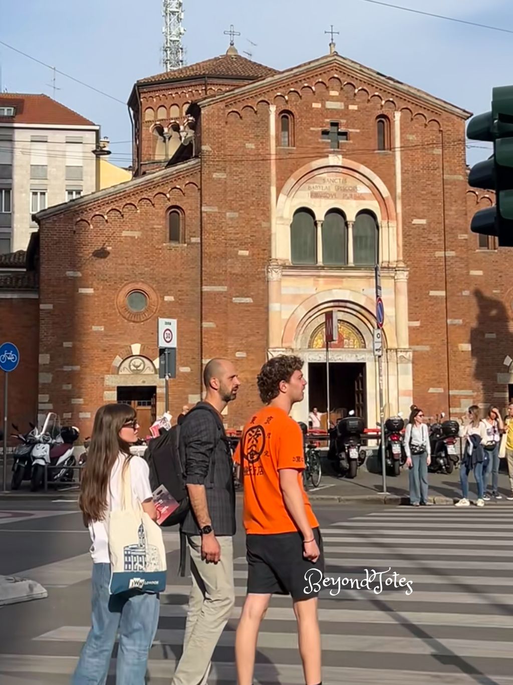image_57D62A70-079D-4625-89E3-26FD6A7FF617_1783740418