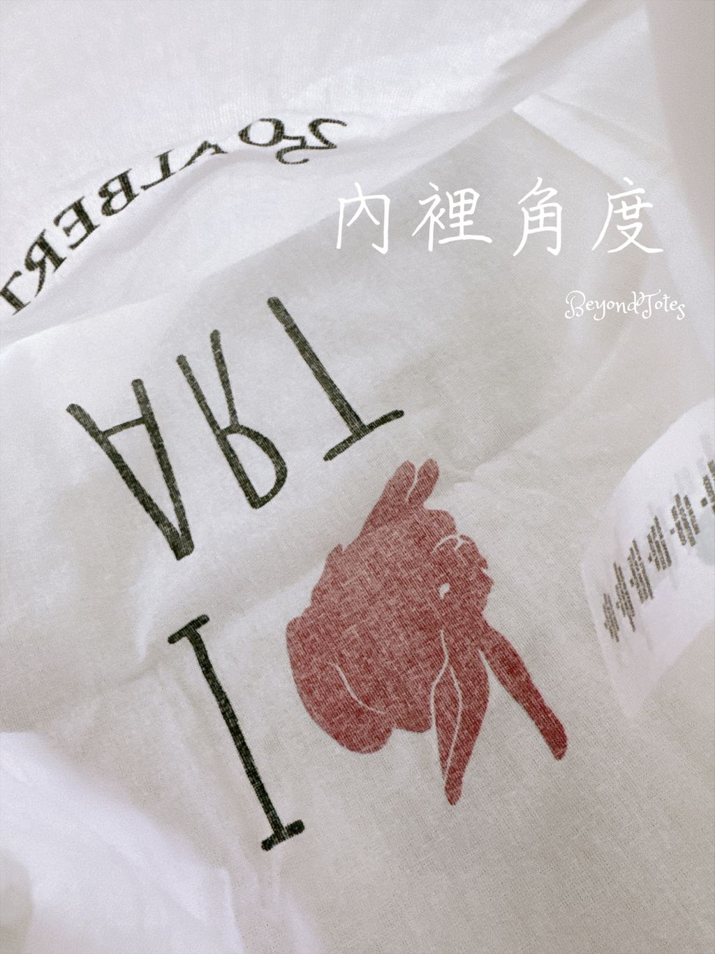 image_1F7E4FFD-CAF0-460D-97BA-4B9B89F9BA94_1783760635