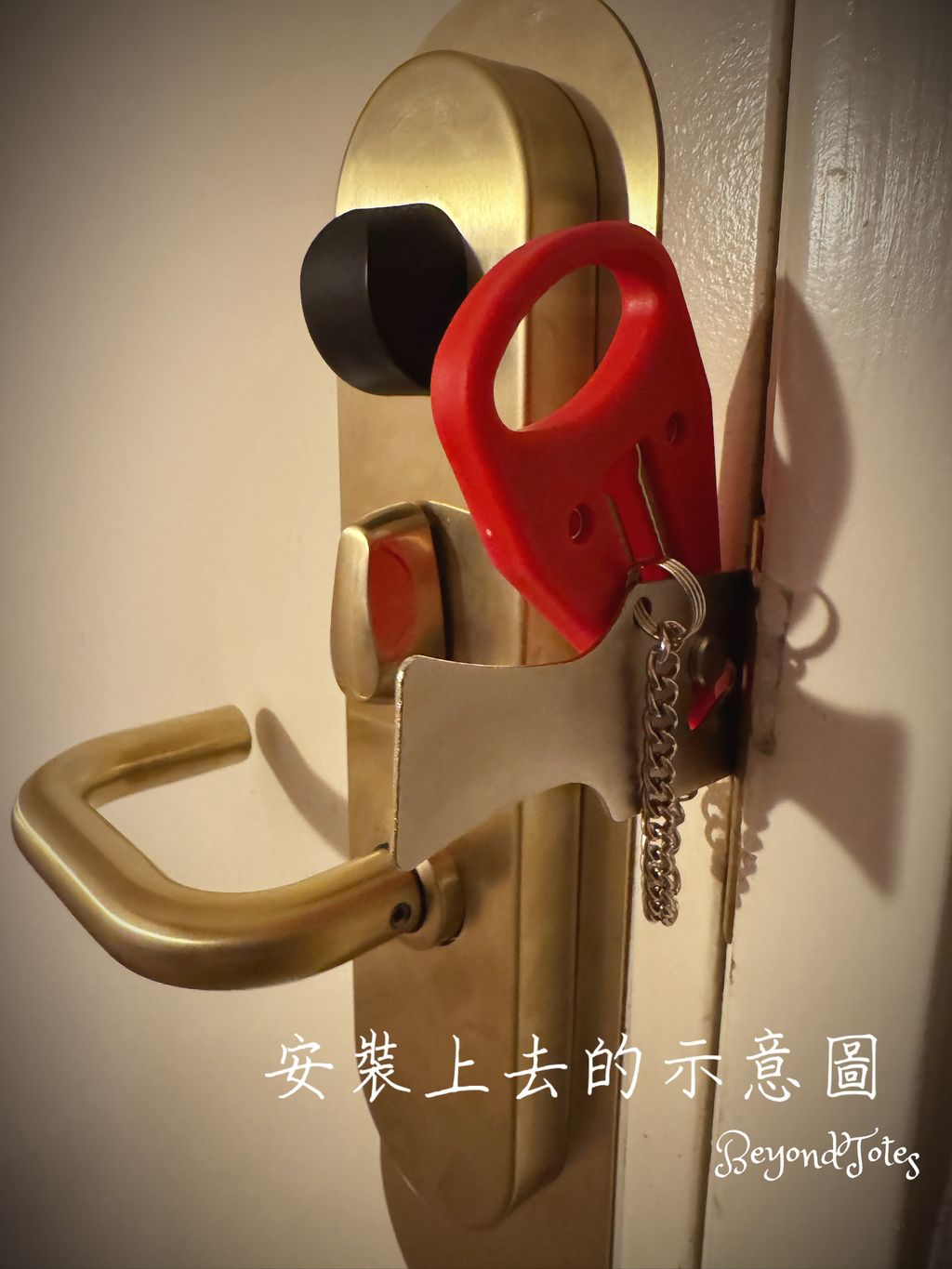 image_18E04F2A-A19D-458D-A69A-0DEF413A055D_1784299286