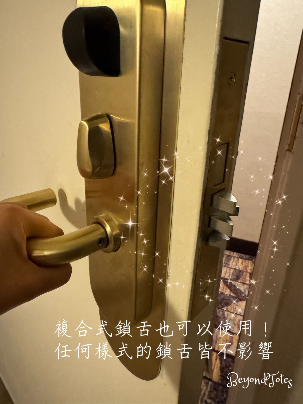 image_E1837BA0-C4BA-4D57-B963-9C1DEF225D08_1784299286