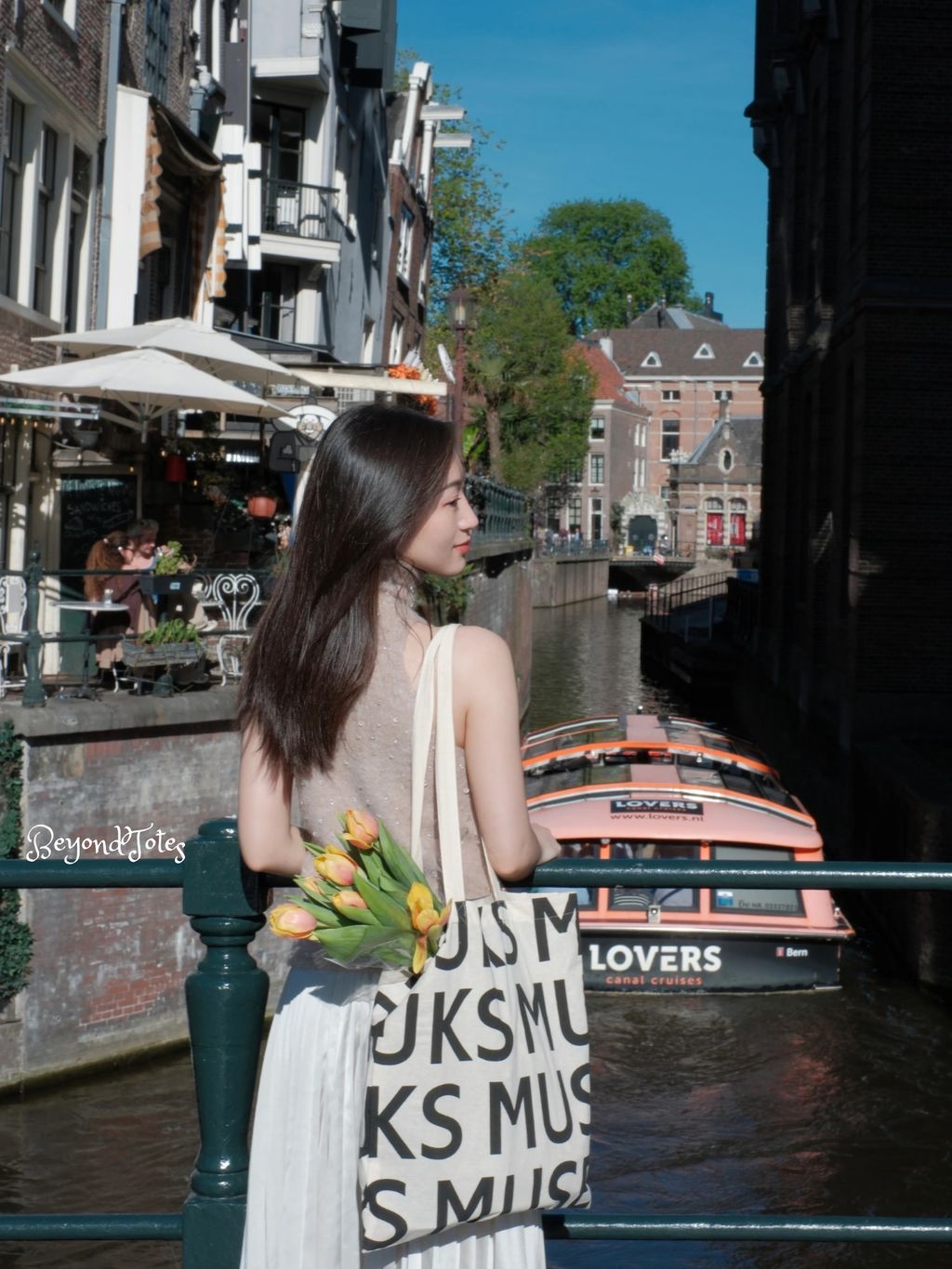 image_D0EF6672-D39A-4C69-9434-EB9EB706EF06_1785072719
