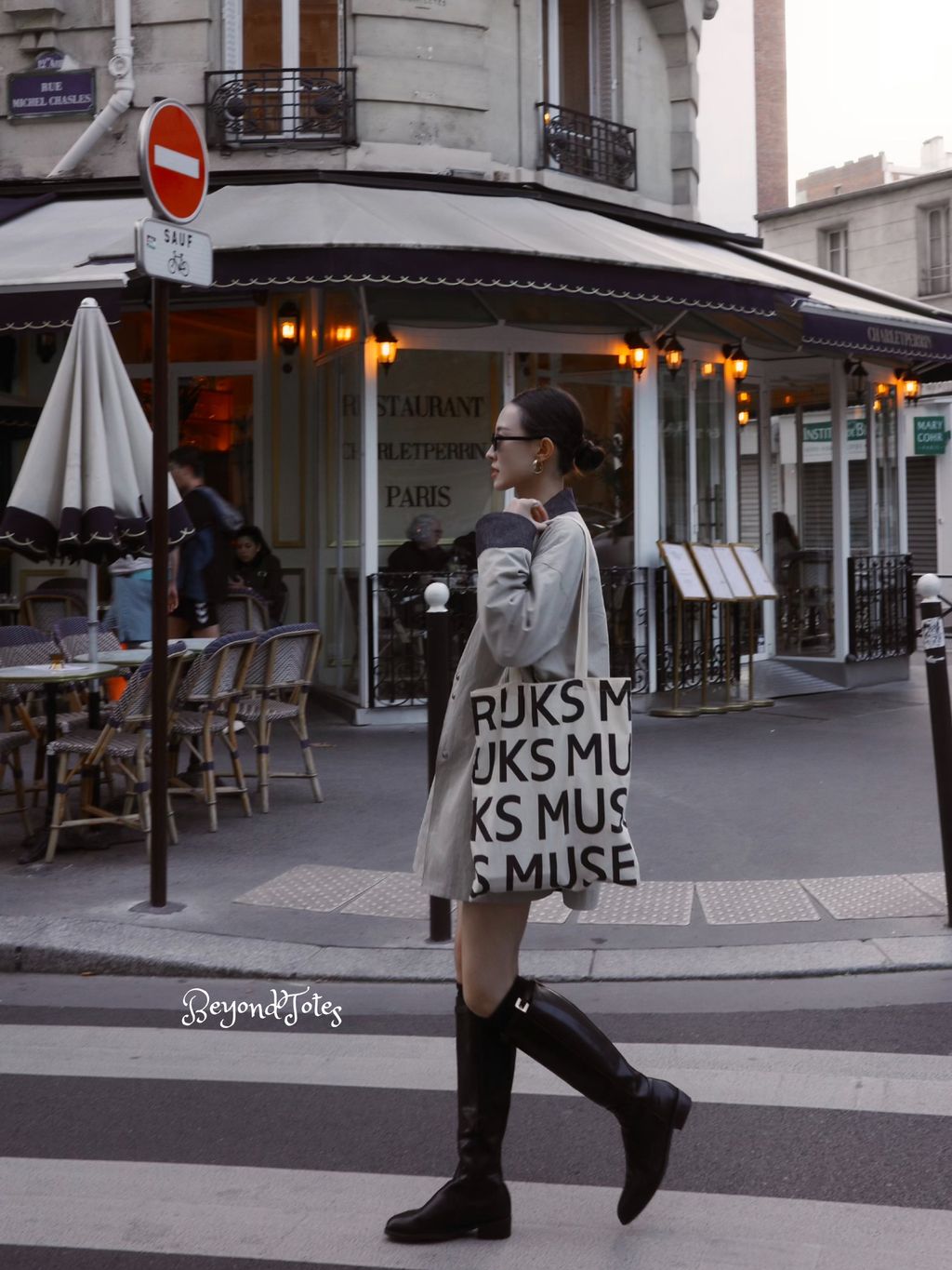 image_5924BE92-6FAC-4D4E-B72E-81DDE79F2B91_1785072719