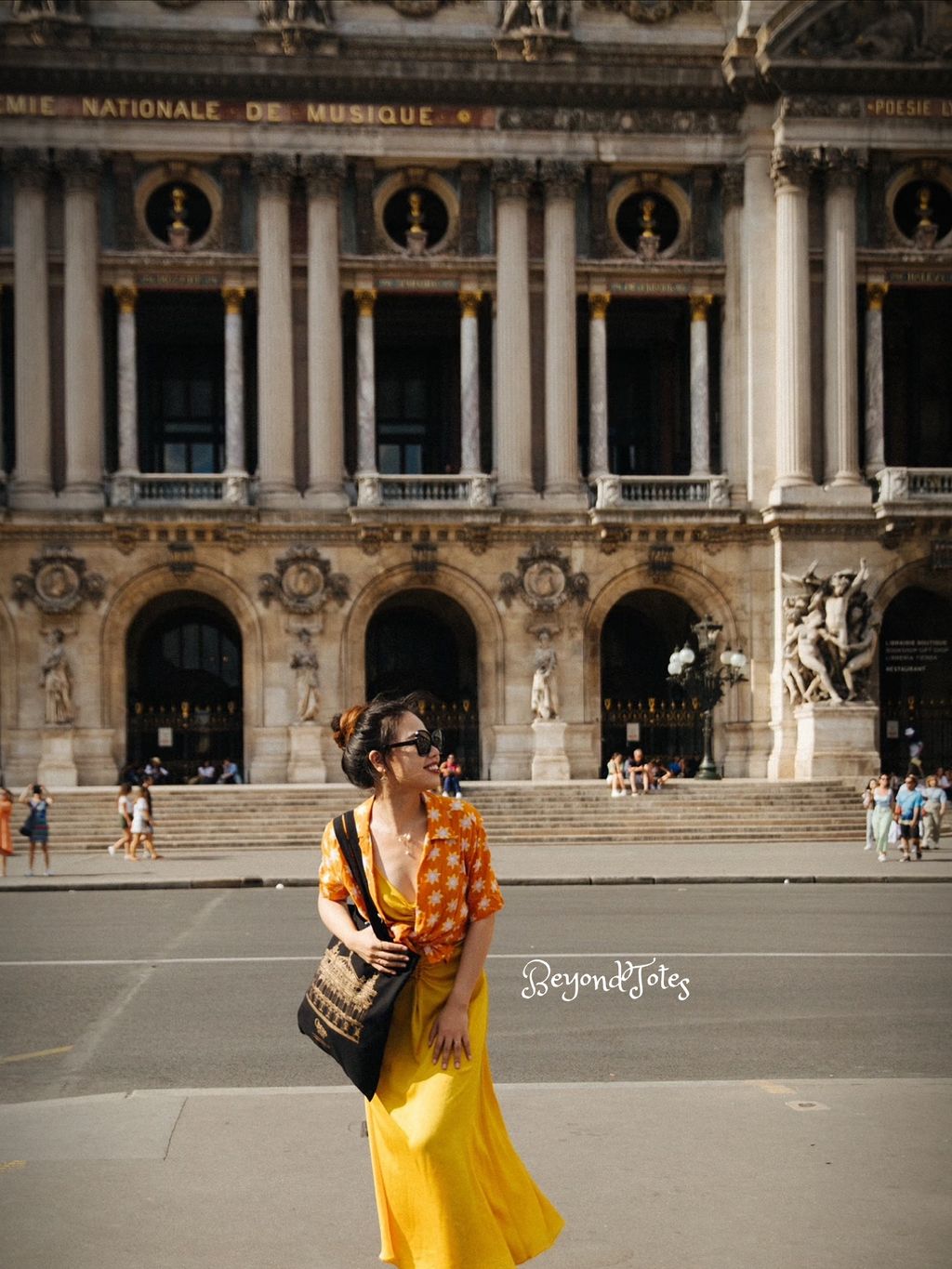 image_C2FA1134-F1D6-40DF-B84A-86FF61F1B716_1791182166