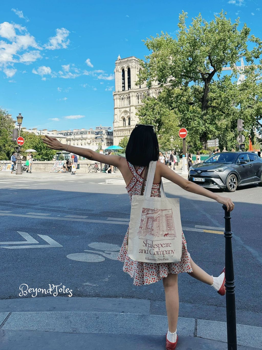 image_1E391CD6-88BD-4812-A1D0-85872083D155_1791543070