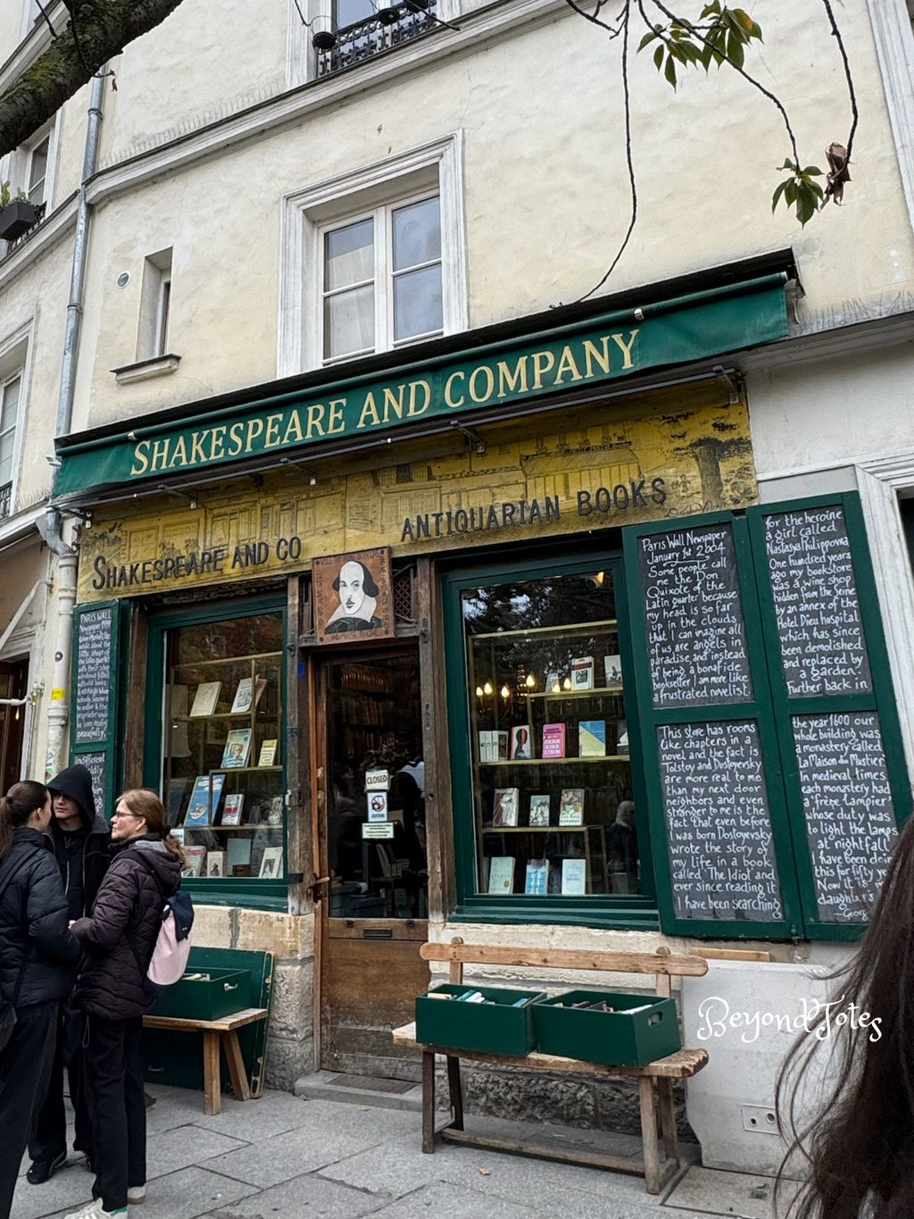 image_66D24E56-AD14-4B08-941D-20F3AE0D91DC_1791681985