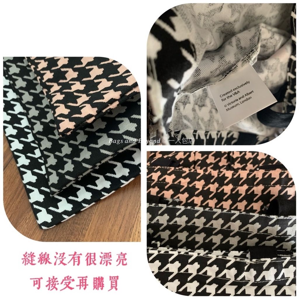 ab33f600b992790486393d839ab67109