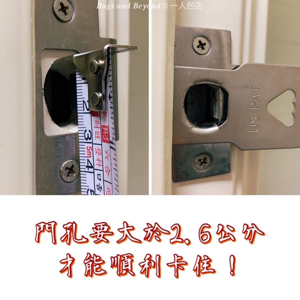 fa892ce6ffa388566145cb095db304c6