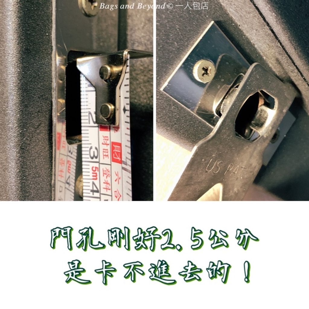 ef7c56ecf384a5a915f9ece5881babc0