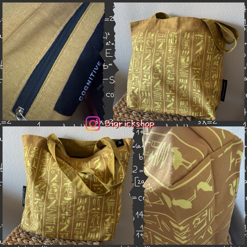 tw-11134207-7rasb-m0oysgkvm28j7e