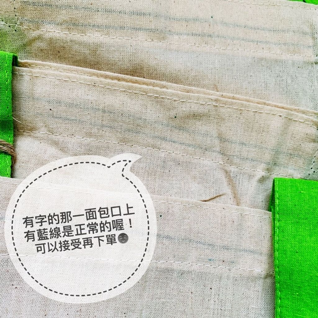 0c7bf151bdc10a143bf52c754728838e
