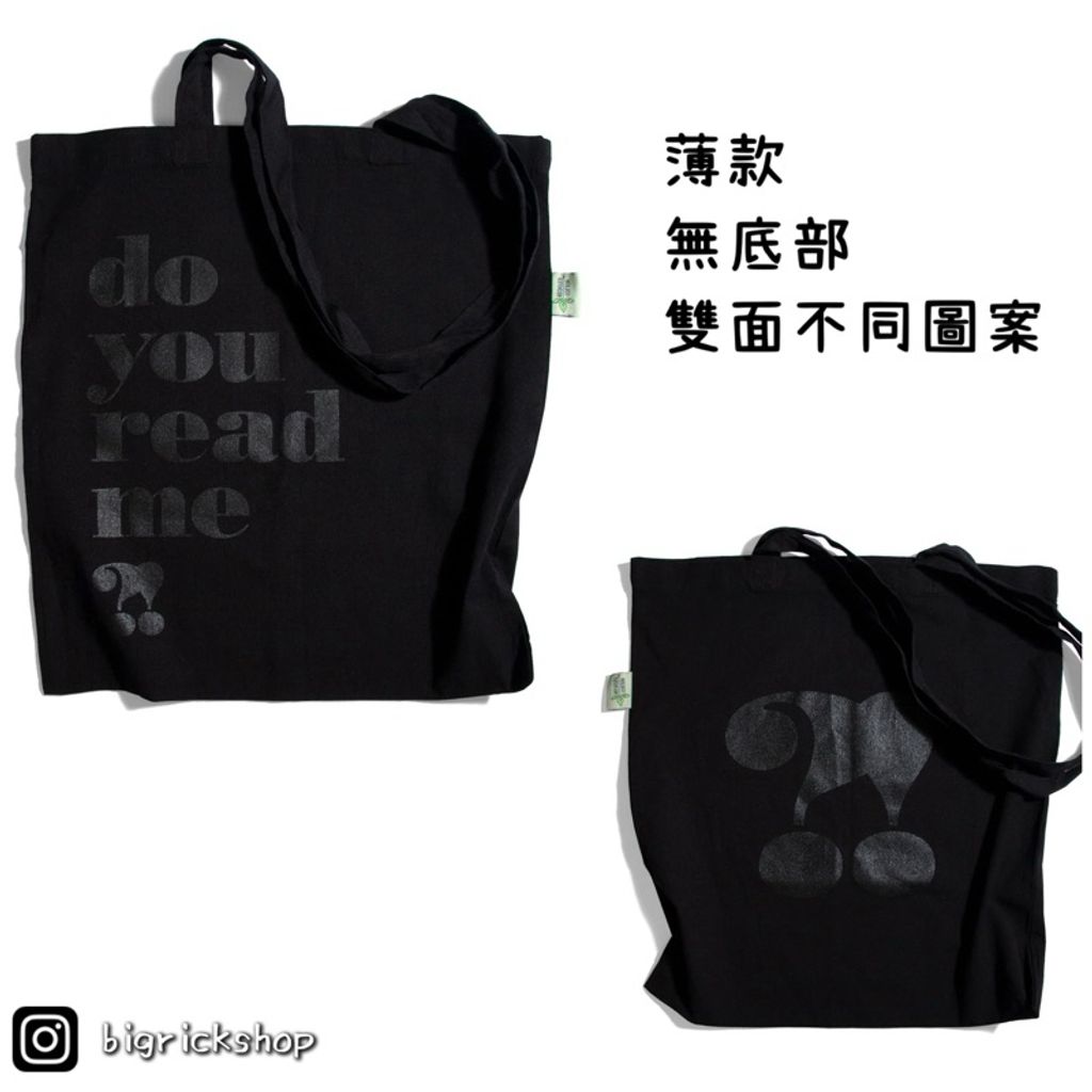 tw-11134207-7rasg-m53yjba3vcgd80
