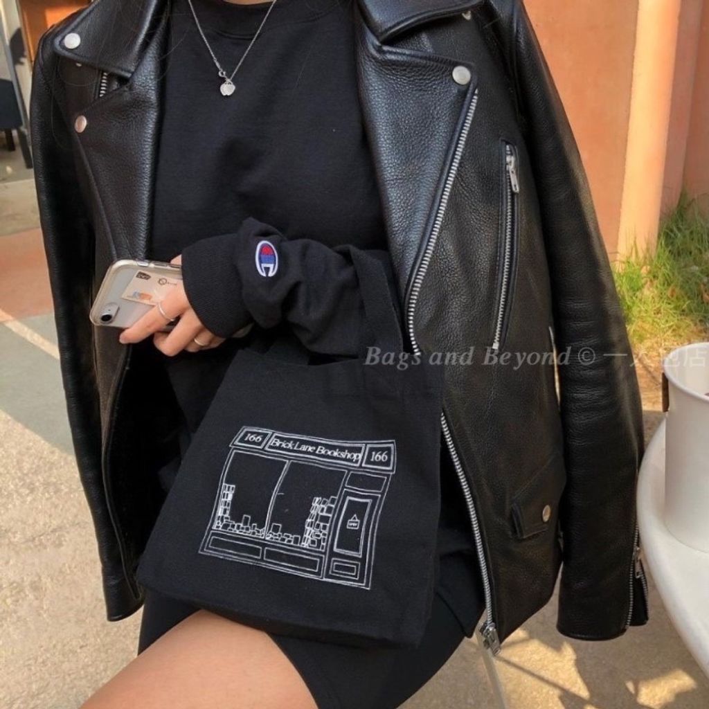 2a65c056133e45917a4abde6f8bd332f