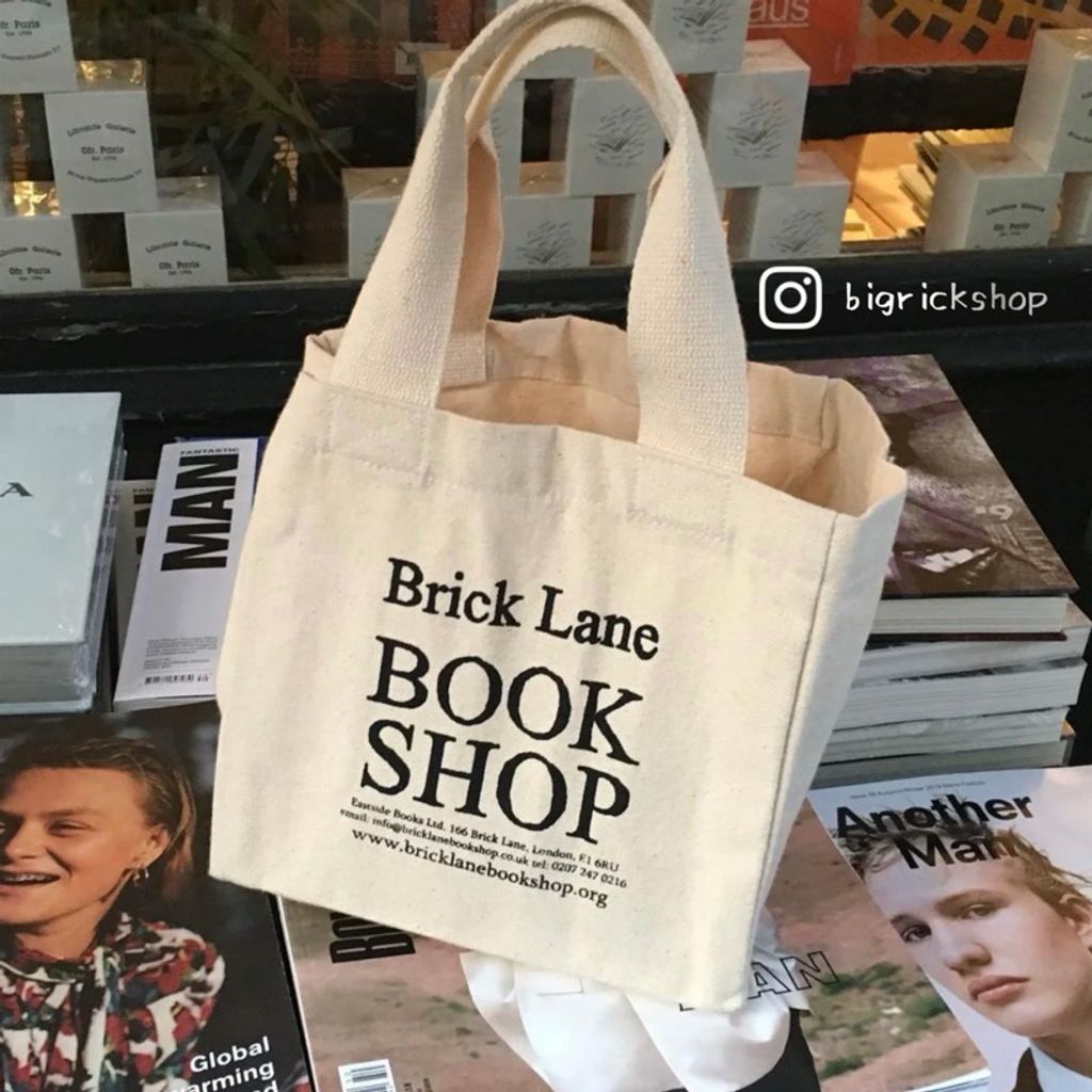 tw-11134207-7rasm-m47n22nddchs2b