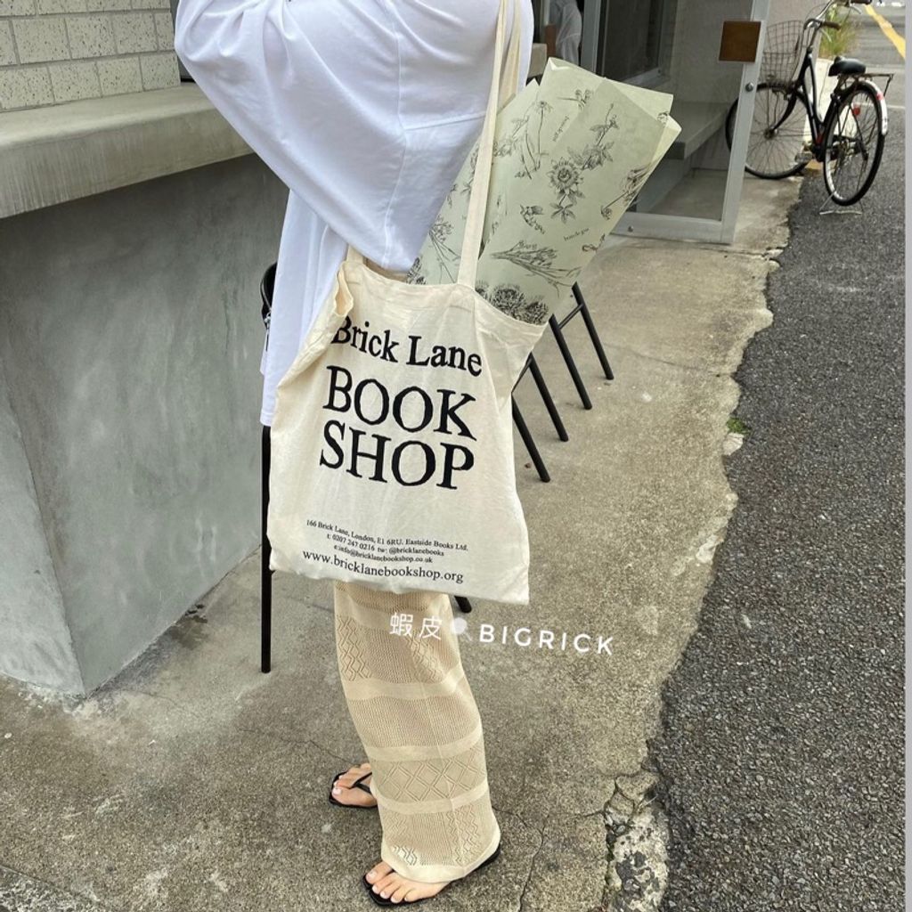 tw-11134207-7r98u-ll8mrokcwvdt4d