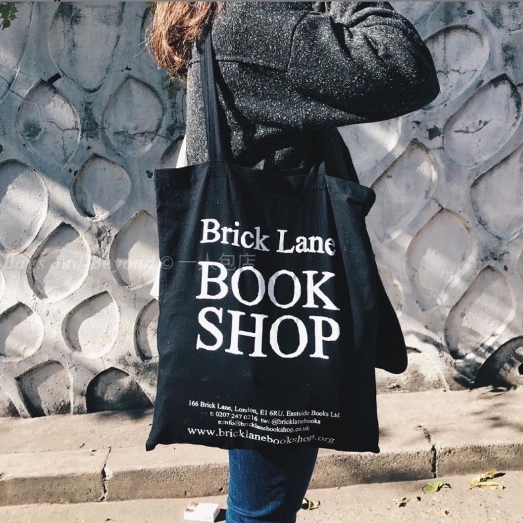 6f667e3c342a2069b6575a504284cab2