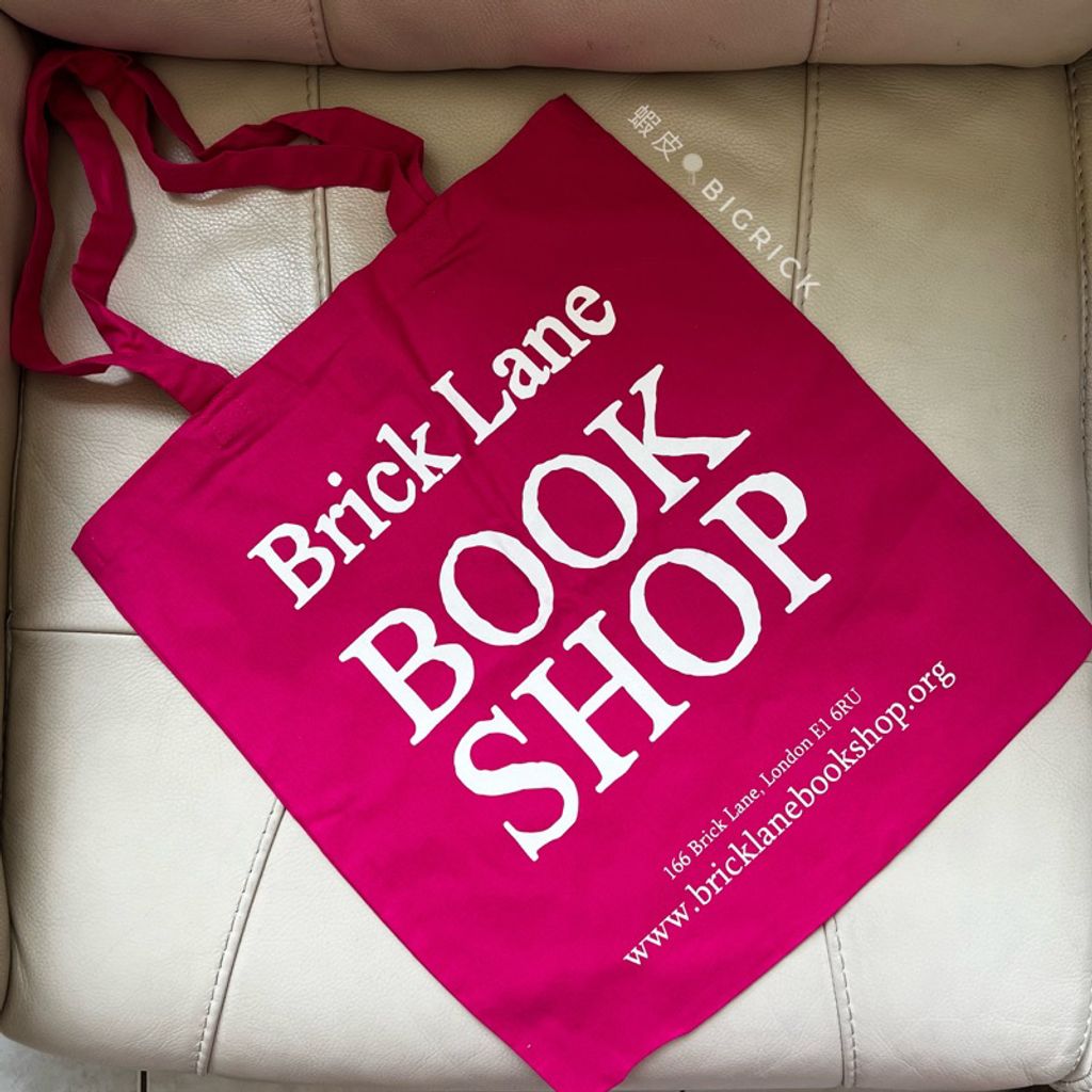 tw-11134207-7r98w-llvqvecioejf42