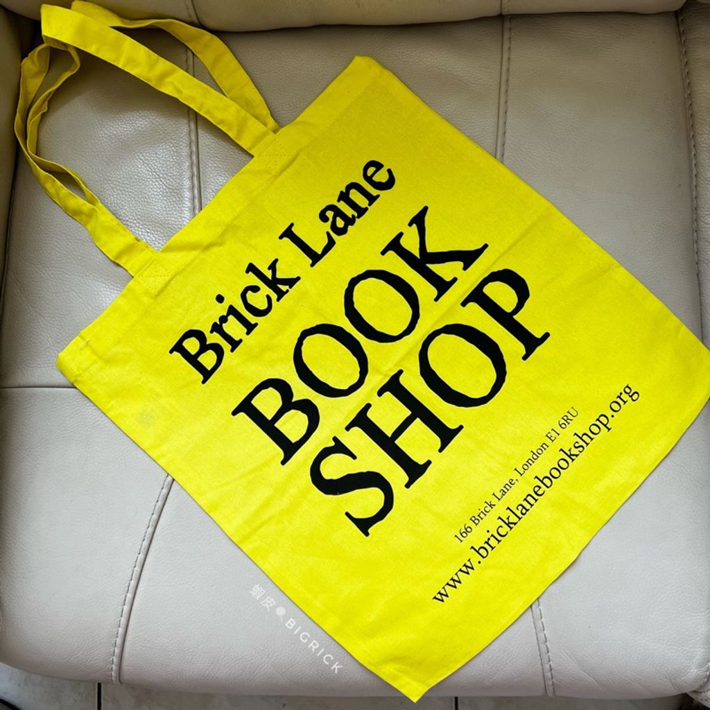 tw-11134207-7r990-llvklwcqdndn5c