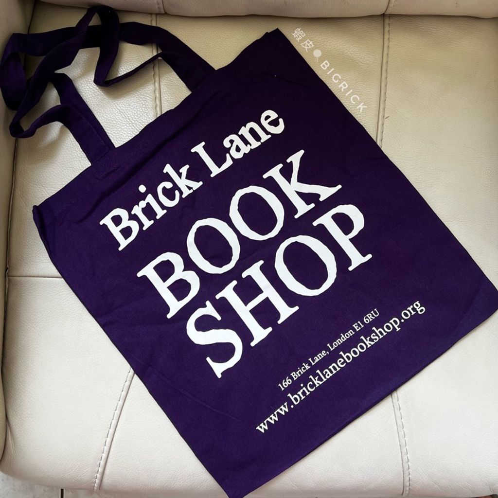 tw-11134207-7r98y-llvquspeb5az53