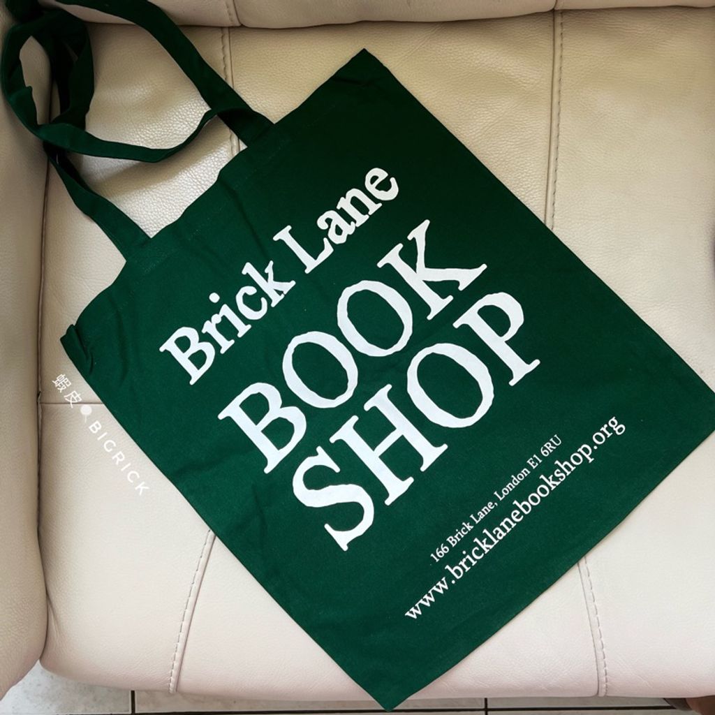 tw-11134207-7r98s-llvquspecjvf07