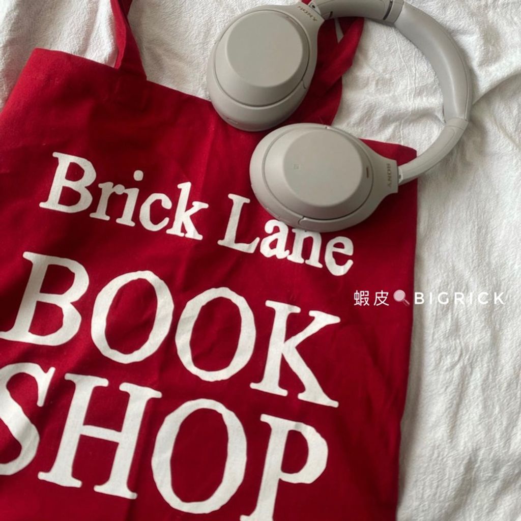 tw-11134207-7r98r-llabvv6zlq7559