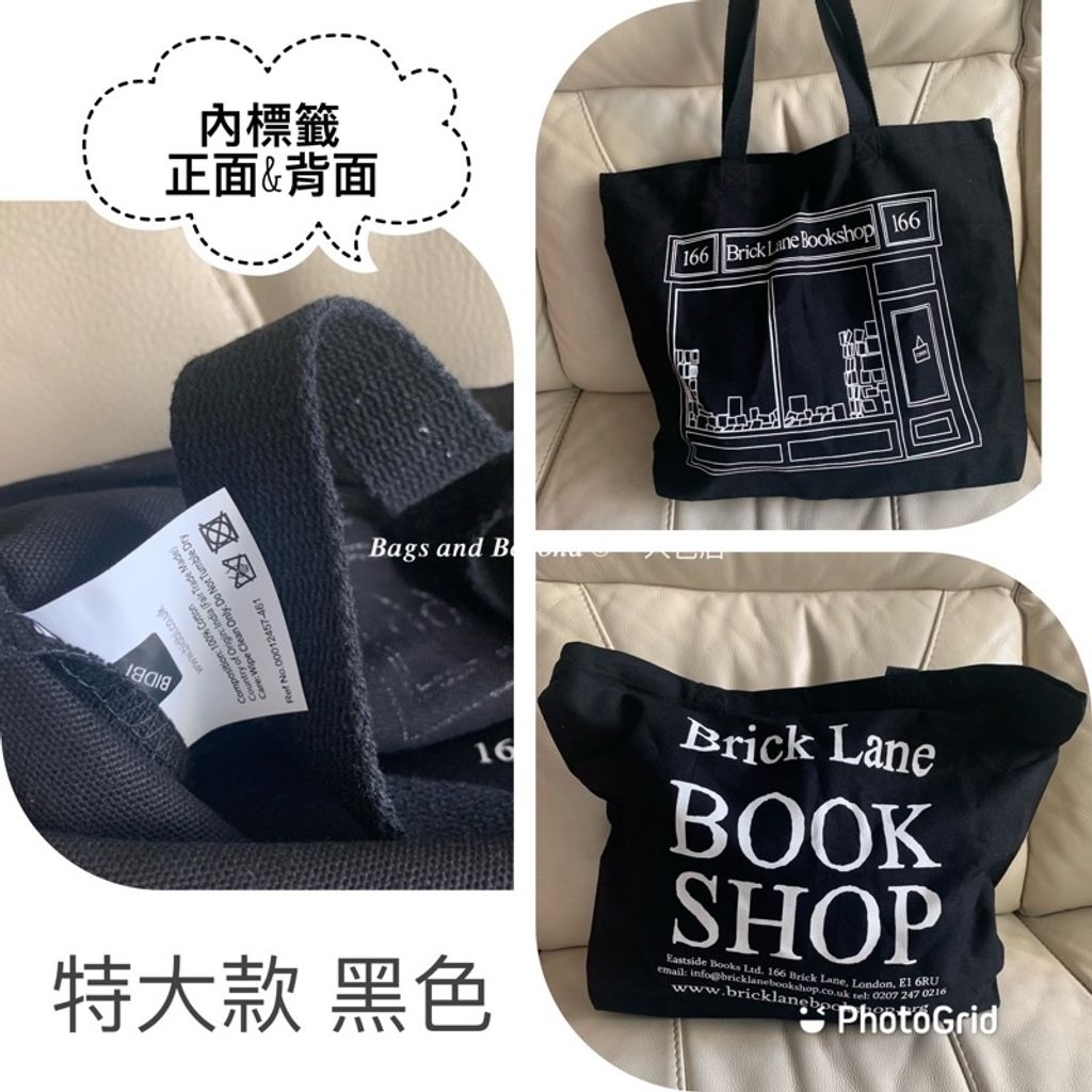 a0d066feb038fdc473a1b40a661c8f84