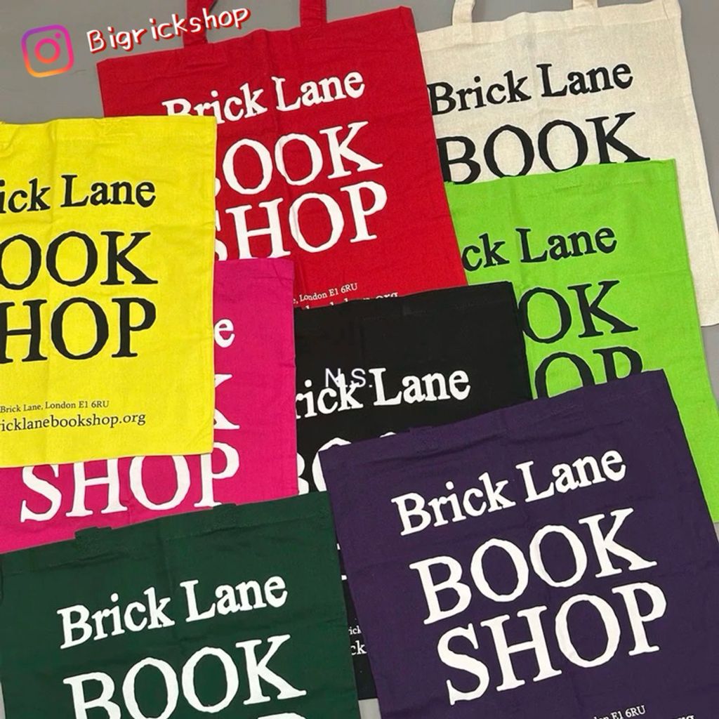 tw-11134207-7rasc-m473ed10nydcbf