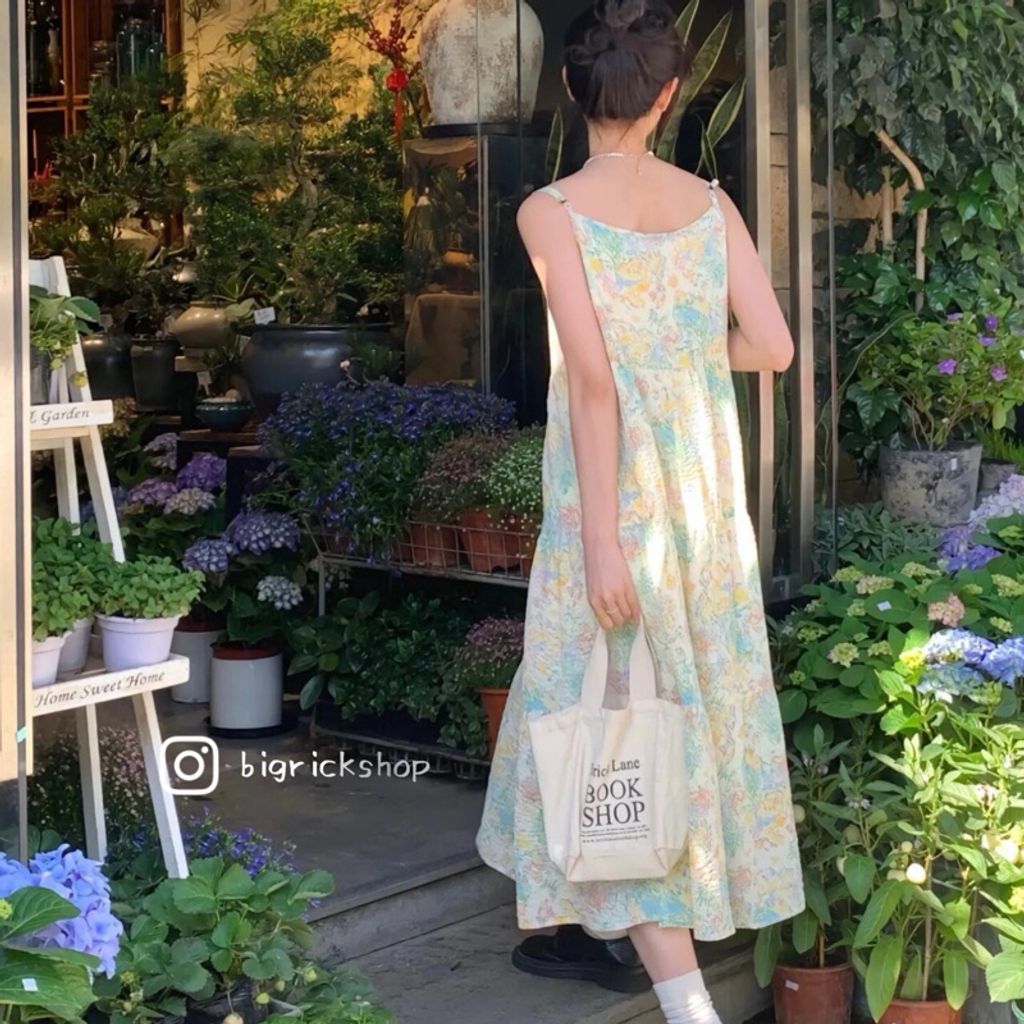 tw-11134207-7rasf-m47n22nder28b9