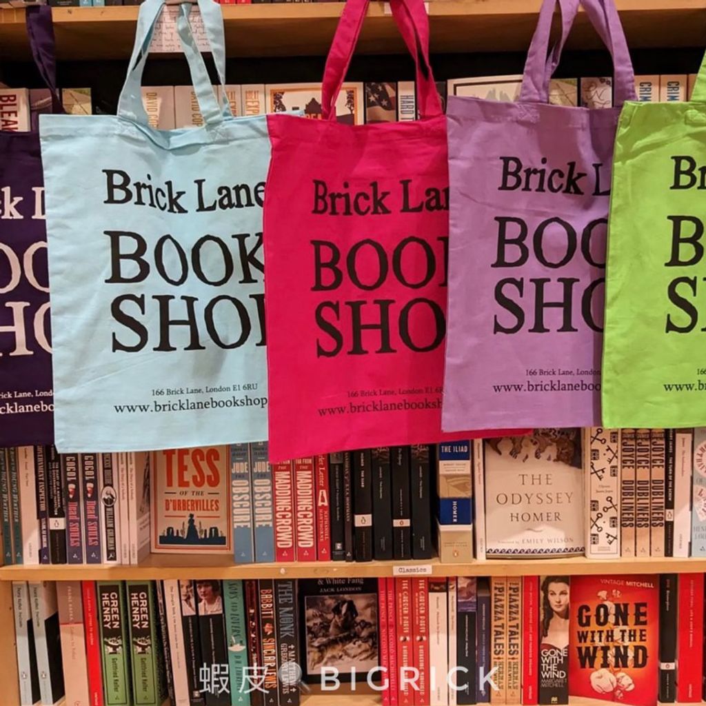 tw-11134207-7r991-llabvv6zn4rleb