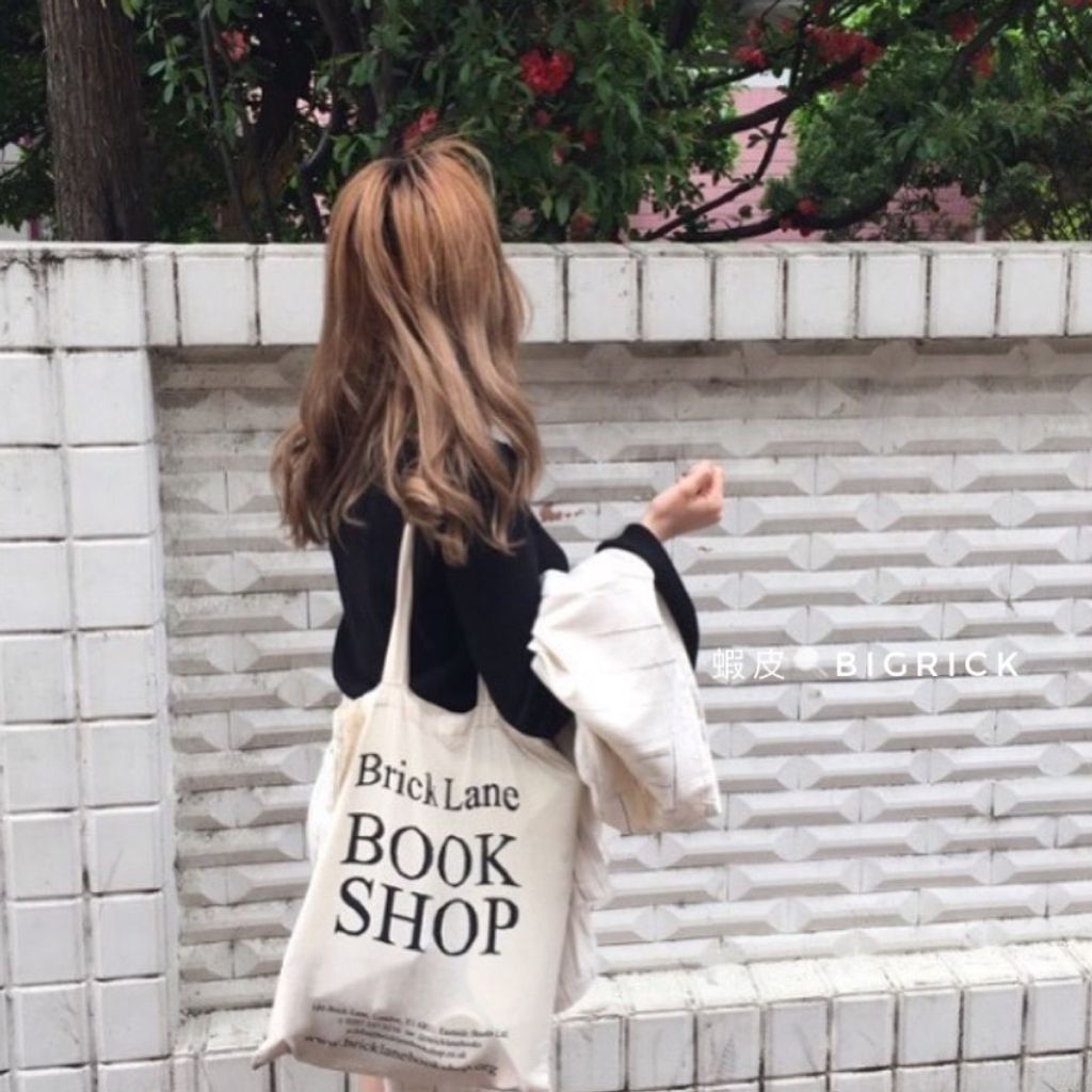 tw-11134207-7r98o-llvqvecipt3vf7