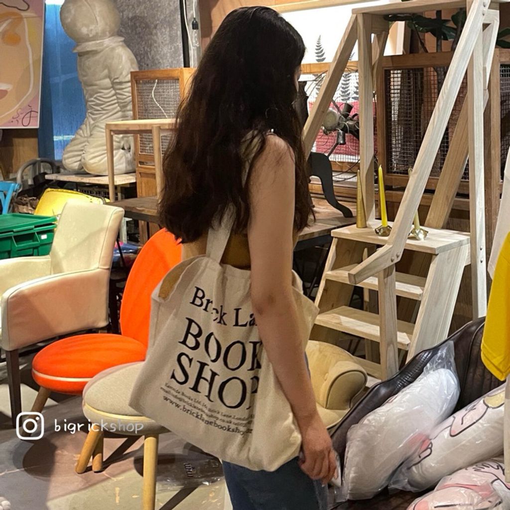 tw-11134207-7rasa-m47ojo1lmeefd2