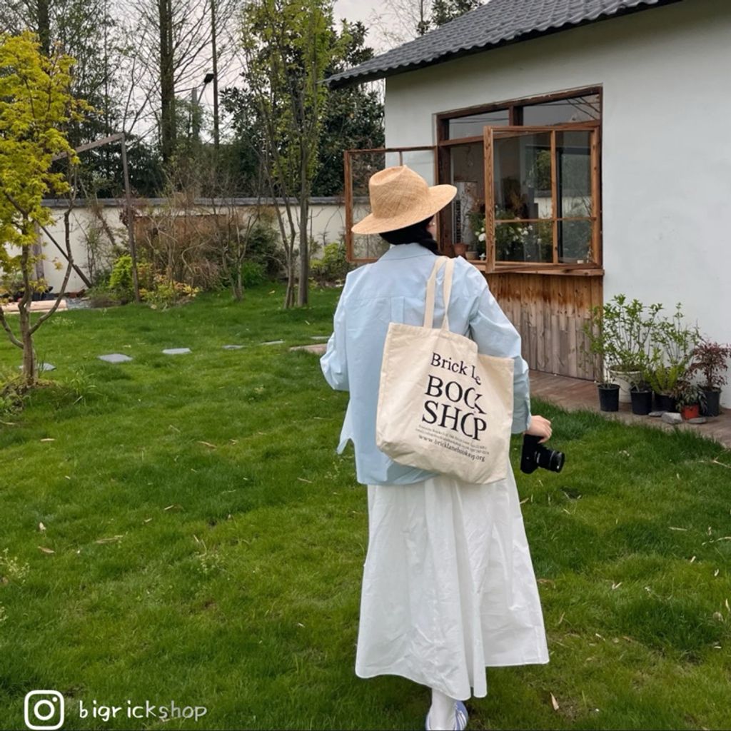 tw-11134207-7rasb-m47ojo1lnsyv83