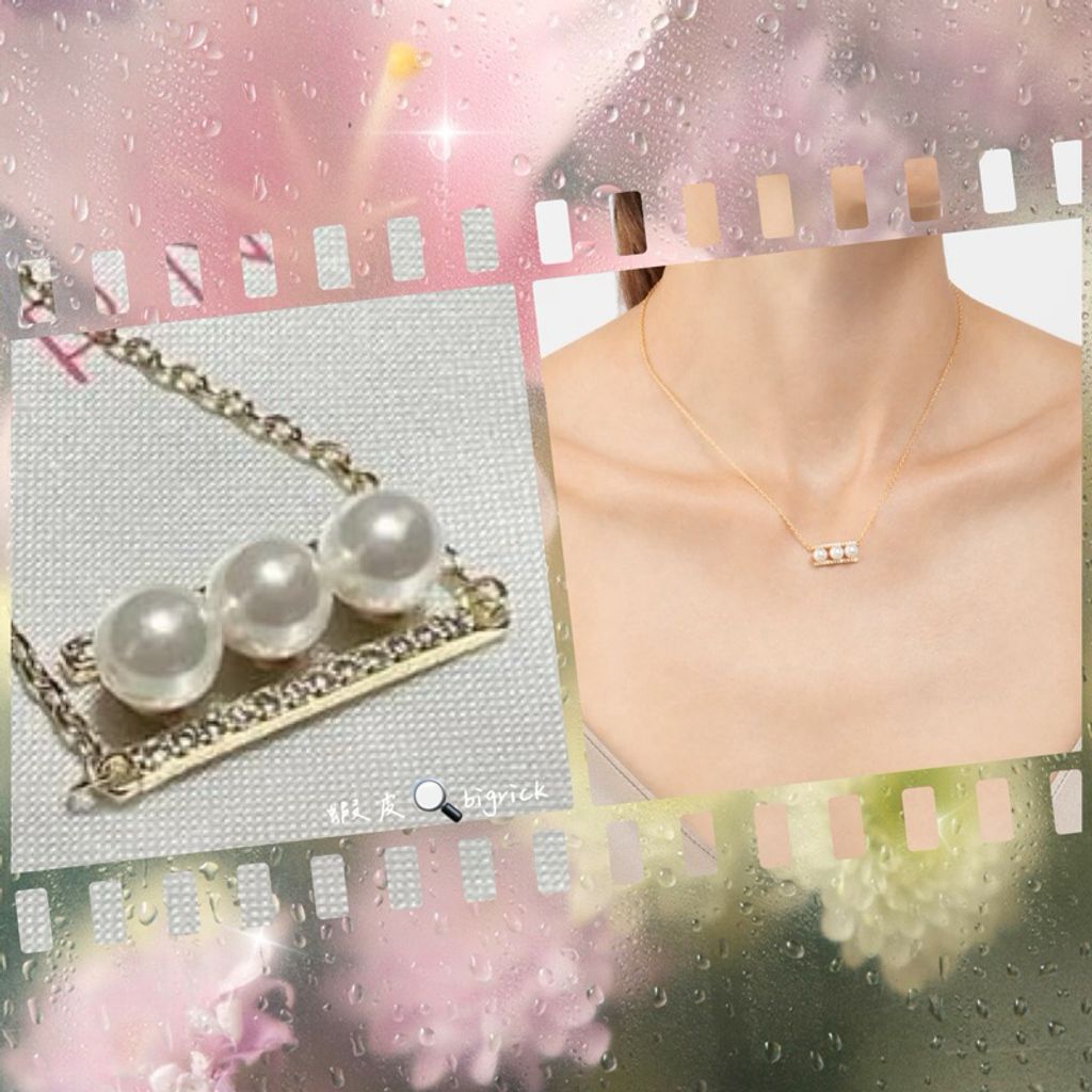 tw-11134207-7r98q-luw8dvs02n7a4e