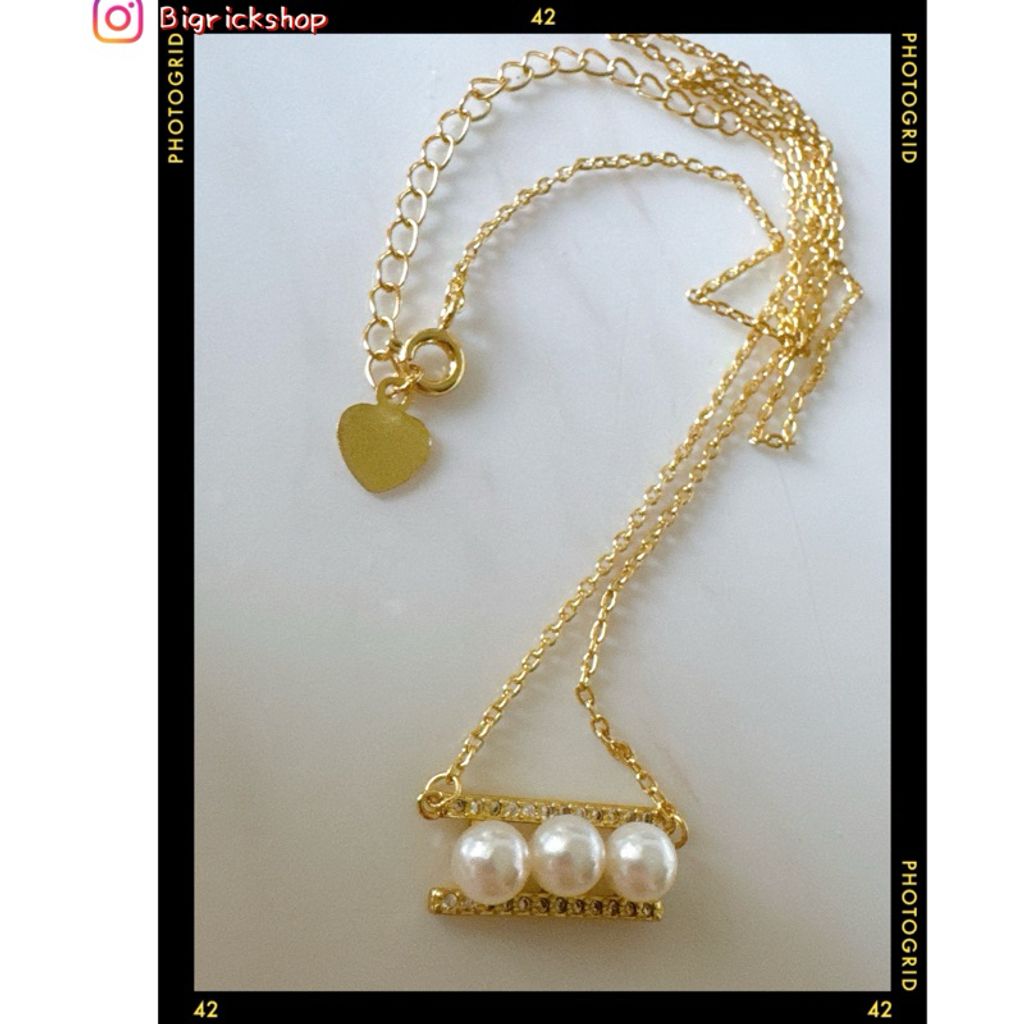 tw-11134207-7rasm-m2x3aa0i97rf13