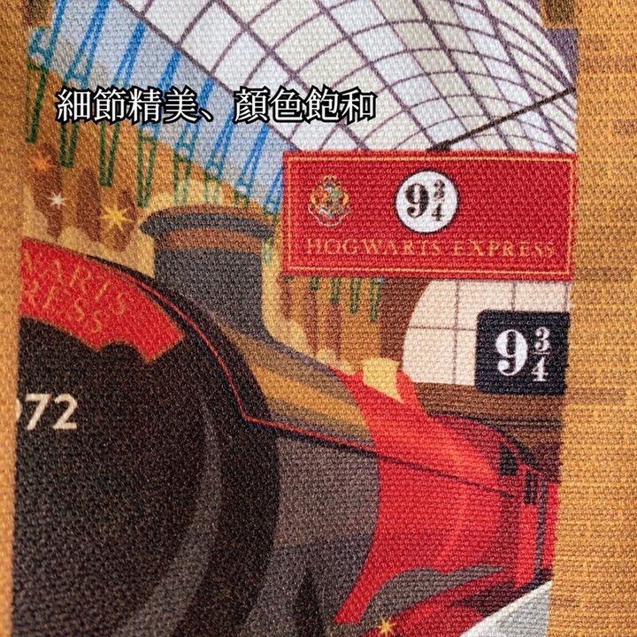 ecc7877a2ebab69fba6d222931c4504a
