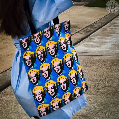 b8b9c6b0b9b9f94e41597c8bceec4530