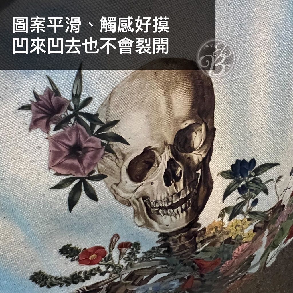 2d72dbfa77d36ac9d5e0678087f62ee3