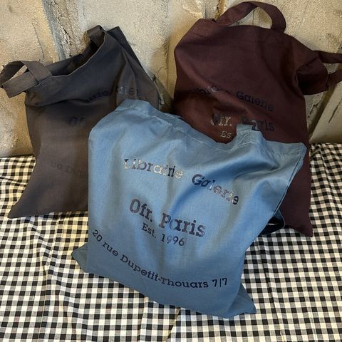 Dusty Blue - Navy2